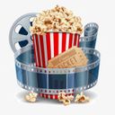 Канал Новости кино, сериалы | Фильмы, съемки