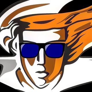 Канал   Добрый Амурчанин