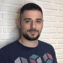 Канал Эколог Жора Каваносян