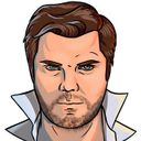 Канал Хоккей и LYSENKOV TV 