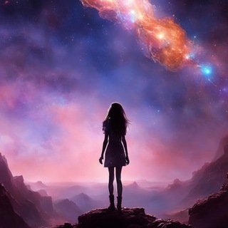 Канал   Шуршу тут