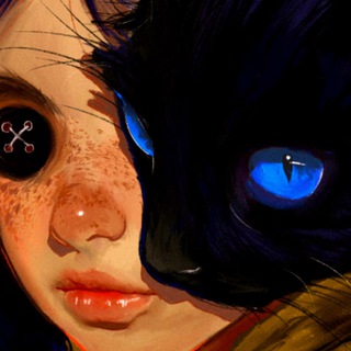 Канал   Jinxed Radio