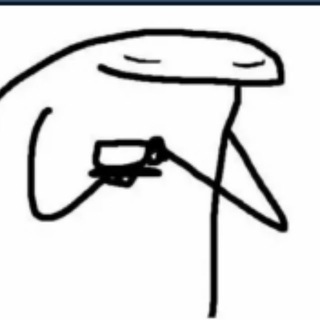 Канал   истории с чашкой глинтвейна