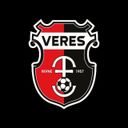 Канал NK VERES RIVNE