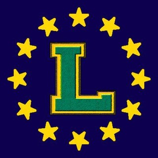 Канал   WoT-Lom.com