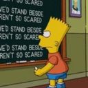 Канал The Content is The Queen