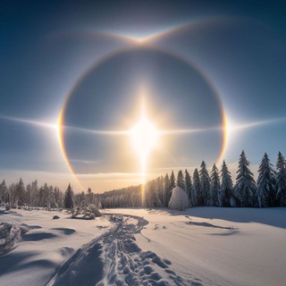 Канал   Созвездие. Познавательный канал👩‍🎓