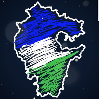 Канал   СОБЫТИЯ | Башкортостан