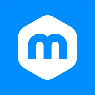 Канал   Метаформат – Криптовалюта, блокчейн