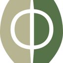 Канал Финансовый интеллект