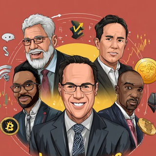 Канал   венчурные афоризмы.