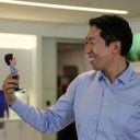 Канал Новое электричество