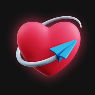 Канал   Cyber Love • Знакомства • Dating