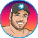 Канал Скоромный