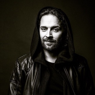 Канал   Voice Lab | Ораторское мастерство