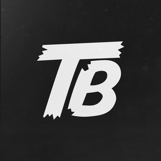 Канал   The Blimey | Shipping