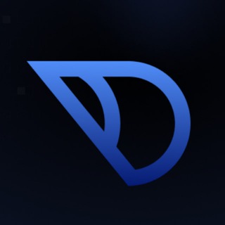 Канал   DevMode - Tilda