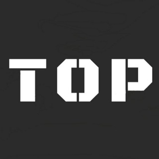 Канал   ToP