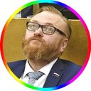 Канал Депутатские будни