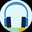 Канал Подкасты | Мотивация | Аудиокниги | Саммари