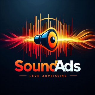 Канал   SoundAds