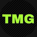 Канал TMG