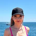 Канал Сашины Круги ⭕️