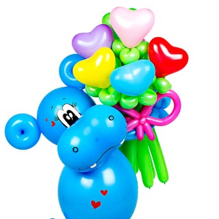 Канал   Ищу декораторов | костюмы | куклы