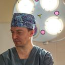 Канал Бестеневая лампа