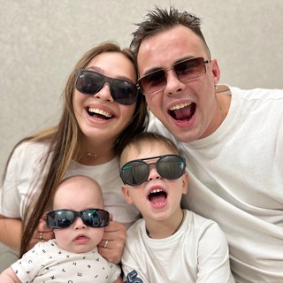 Канал   Pavlov_family_