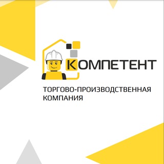 Канал   Компетент | фиброцементные панели
