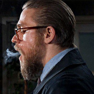 Канал   Toff_man