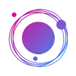 Канал   Дизайн и около