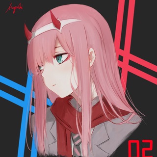 Канал   Аниме Хроники | Новости и интересные факты