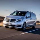 Канал Болгария: трансферы по Болгарии 