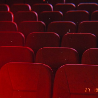 Канал   Люди в кадре!