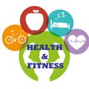 Канал Health & Fitness