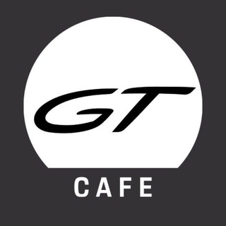 Канал   GT Café [Gran Turismo | Assetto Corsa (simracing)]