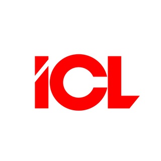 Канал   News4business | ICL
