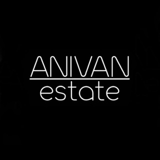 Канал   ANIVANestate