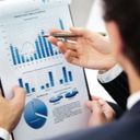 Канал Карьера в международных консалтинговых фирмах