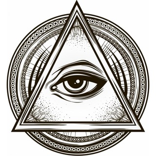 Канал   Артефакты истории 🔎