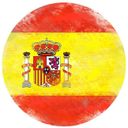 Канал Мой Испанский!