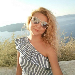 Канал   MilaTolkin ✨🐉✨