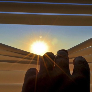 Канал   Помощь людям с нарушением зрения от Латкиной