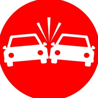 Канал   ALARM AUTO RUS