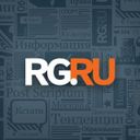 Канал Российская Газета | Новости