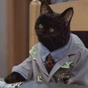 Канал Надо брать