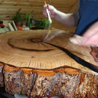 Канал   Творческая мастерская OZLoft🏡