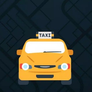 Канал   ACB Сериалы на вечер